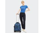 mochila-de-ruedas-kipling-zea-undersea-party-ki467473l