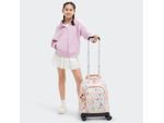 mochila-de-ruedas-kipling-zea-aqua-sea-ki46744es