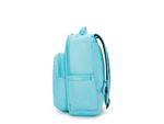 mochila-grande-kipling-seoul-sea-blue-met-ki576452d
