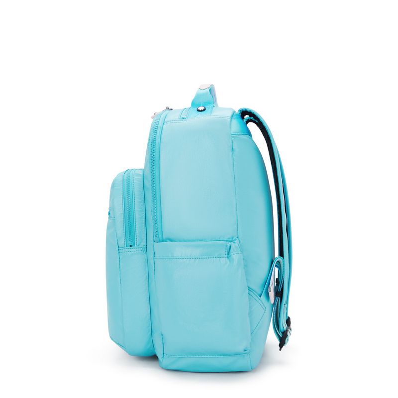 mochila-grande-kipling-seoul-sea-blue-met-ki576452d