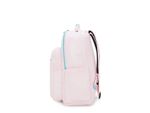 mochila-grande-kipling-seoul-sea-pink-met-ki576452j