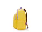 mochila-grande-kipling-seoul-bts-sun-c-ki43550nt