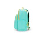 mochila-grande-kipling-seoul-poppy-aqua-c-ki43550ph