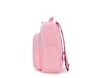 mochila-grande-kipling-seoul-coral-sea-c-ki43550rj