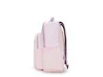 mochila-grande-kipling-seoul-sea-pink-met-c-ki46270tn