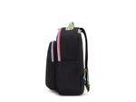 mochila-grande-kipling-seoul-true-black-fc25-ki43550mq