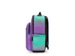 mochila-grande-kipling-seoul-gradient-dance-ki4497ju2