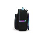 mochila-grande-kipling-seoul-dance-black-ki4497ju7