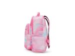 mochila-grande-kipling-seoul-rose-glow-ki48513bu