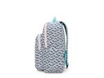 mochila-grande-kipling-seoul-geo-shell-ki485131n