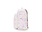 mochila-grande-kipling-seoul-aqua-sea-ki48514es