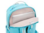 mochila-kipling-seoul-college-extra-sea-blue-met-ki351452d