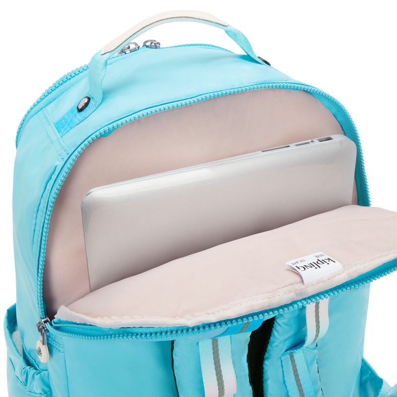 mochila-kipling-seoul-college-extra-sea-blue-met-ki351452d