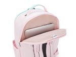 mochila-kipling-seoul-college-extra-sea-pink-met-ki351452j