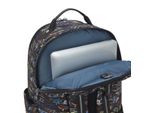 mochila-kipling-seoul-college-extra-neon-skate-ki610171m