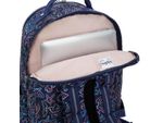 mochila-kipling-seoul-college-extra-disco-fish-ki61014fk