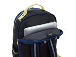 mochila-kipling-seoul-lap-lets-scuba-ki665884j