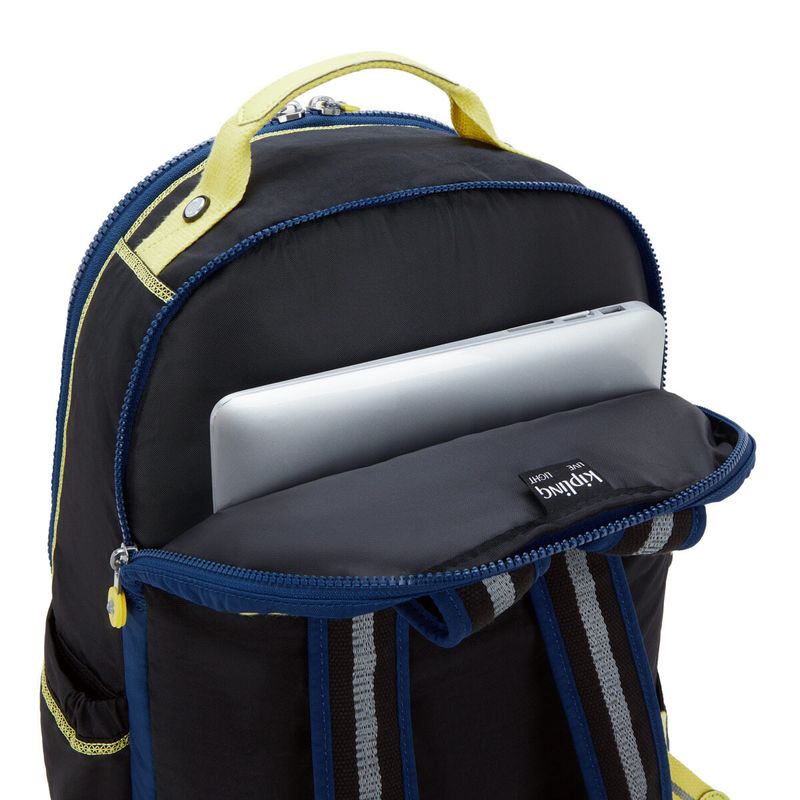 mochila-kipling-seoul-lap-lets-scuba-ki665884j