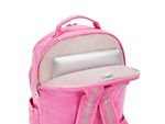 mochila-kipling-seoul-lap-pink-mermaid-em-ki293256j