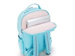 mochila-kipling-seoul-lap-mermaid-emboss-ki293262h