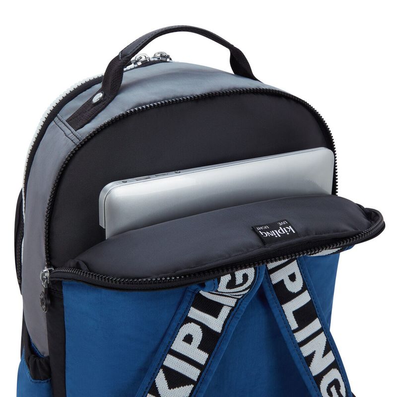 mochila-kipling-seoul-lap-scuba-blue-bl-ki61809ek