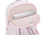 mochila-kipling-seoul-lap-sea-pink-met-ki713552j