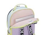 mochila-kipling-seoul-lap-lavendar-bl-ki61809cz