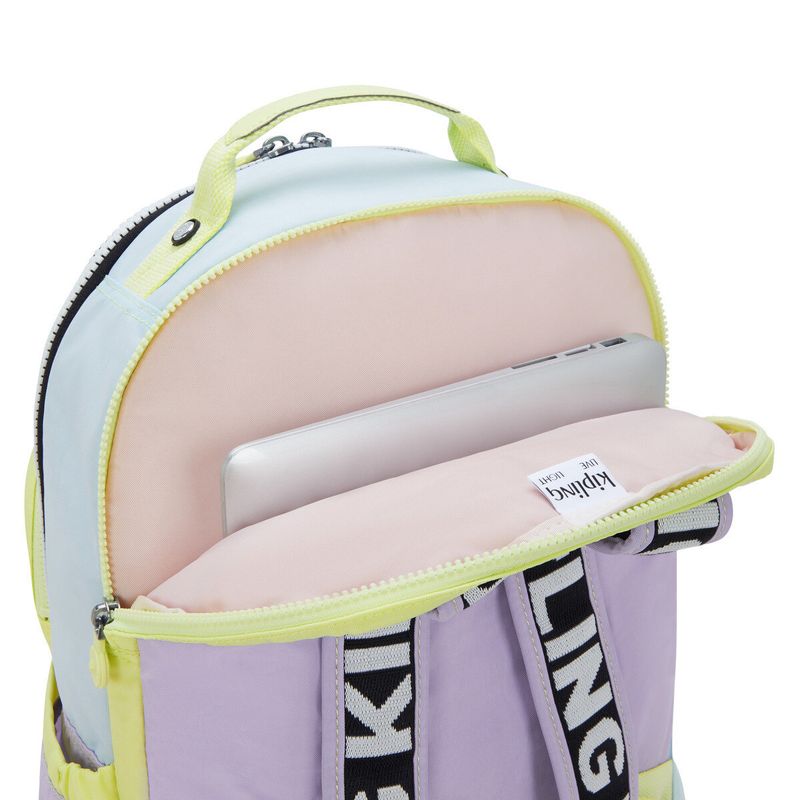 mochila-kipling-seoul-lap-lavendar-bl-ki61809cz