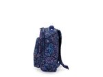 mochila-mediana-kipling-seoul-s-disco-fish-ki53574fk