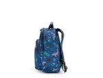 mochila-mediana-kipling-seoul-s-undersea-party-ki535773l