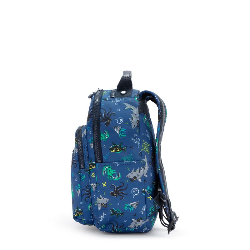 mochila-mediana-kipling-seoul-s-undersea-party-ki535773l