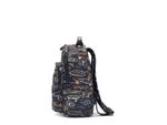 mochila-mediana-kipling-seoul-s-neon-skate-ki535771m