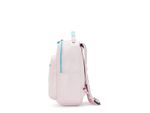 mochila-mediana-kipling-seoul-s-sea-pink-met-ki576852j