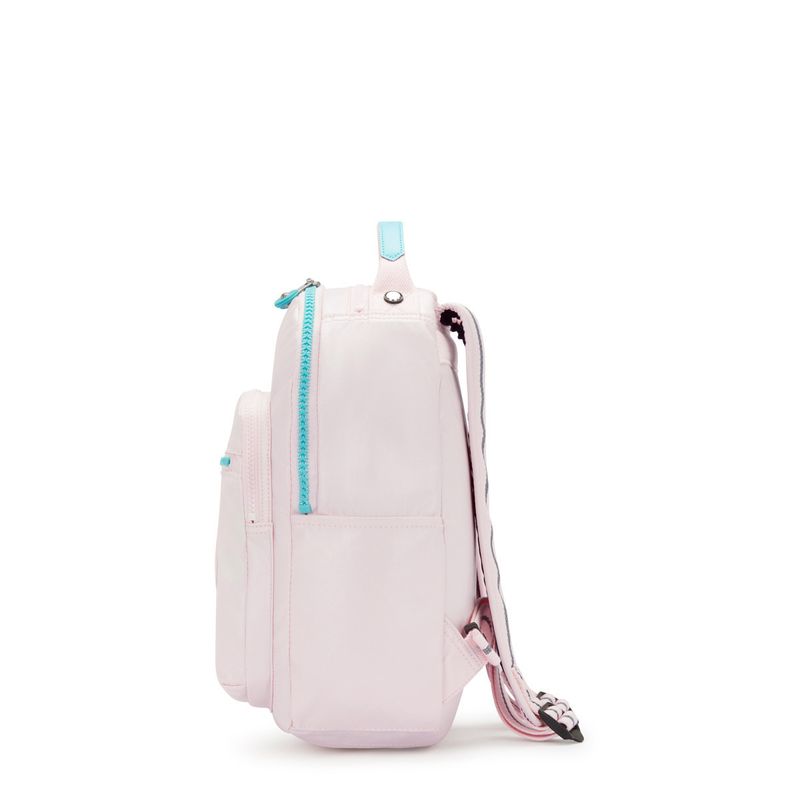 mochila-mediana-kipling-seoul-s-sea-pink-met-ki576852j