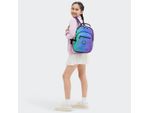 mochila-mediana-kipling-seoul-s-gradient-dance-ki6672ju2