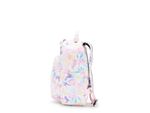 mochila-mediana-kipling-seoul-s-aqua-sea-ki53574es