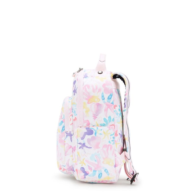 mochila-mediana-kipling-seoul-s-aqua-sea-ki53574es