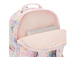mochila-kipling-seoul-xl-aqua-sea-ki71614es