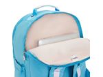 mochila-kipling-seoul-xl-sea-blue-met-ki734052d