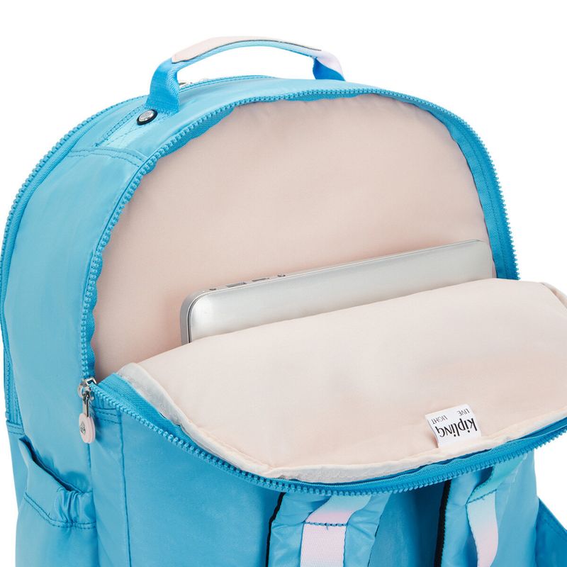 mochila-kipling-seoul-xl-sea-blue-met-ki734052d