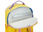 mochila-kipling-seoul-xl-bts-sun-c-ki52220nt