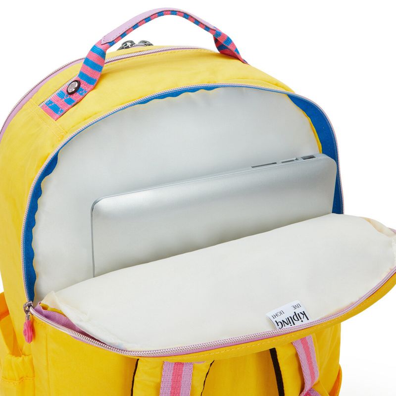 mochila-kipling-seoul-xl-bts-sun-c-ki52220nt