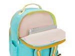 mochila-kipling-seoul-xl-poppy-aqua-c-ki52220ph