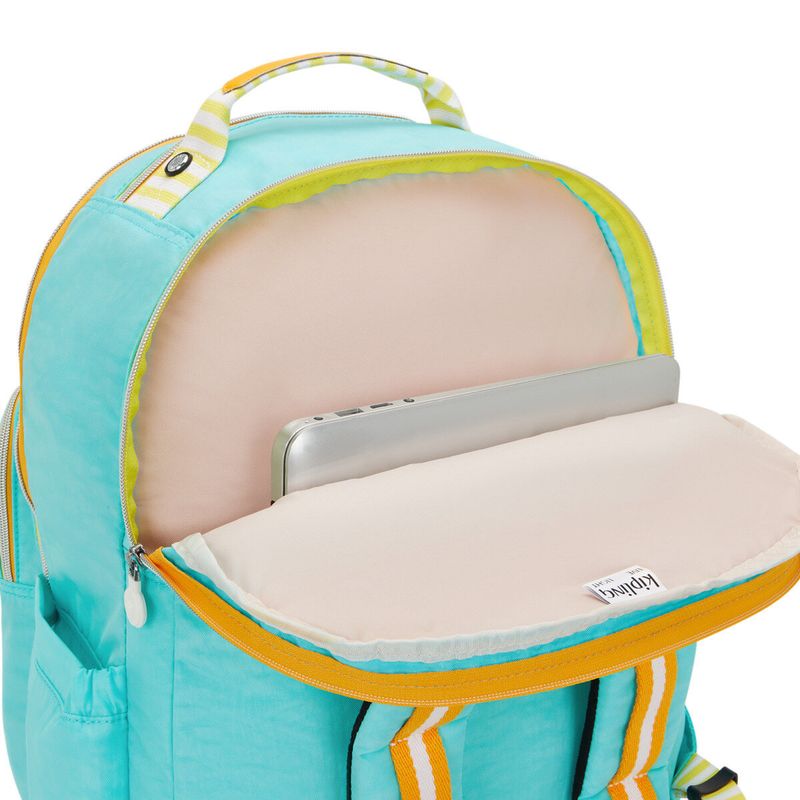 mochila-kipling-seoul-xl-poppy-aqua-c-ki52220ph