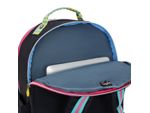 mochila-kipling-seoul-xl-true-black-fc25-ki52220mq