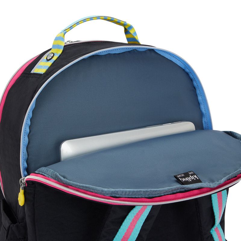 mochila-kipling-seoul-xl-true-black-fc25-ki52220mq