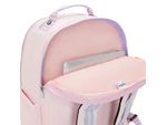 mochila-kipling-seoul-xl-sea-pink-met-c-ki54050tn
