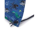 bolsa-de-deportes-kipling-supertaboo-undersea-party-ki563773l