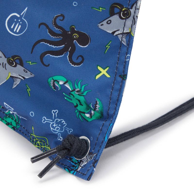 bolsa-de-deportes-kipling-supertaboo-undersea-party-ki563773l