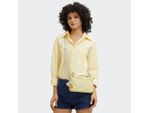 bolsa-kipling-riri-palm-mood-sun-ki77804dp